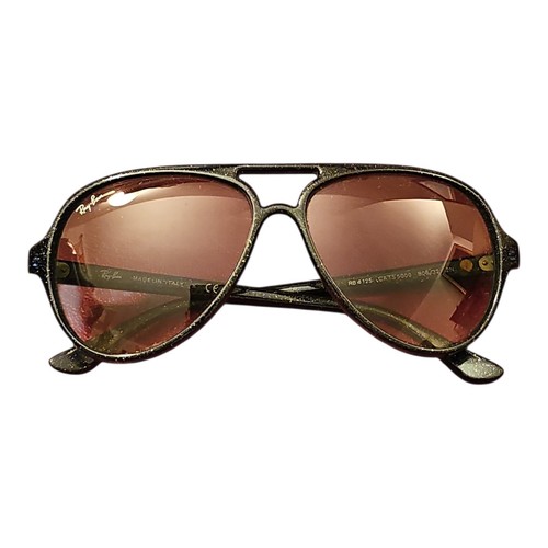 Occhiali sole ray ban cats - occhiali,