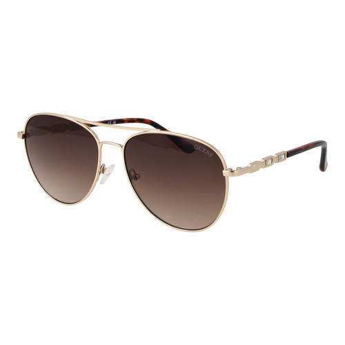 Occhiali sole donna guess - sole,