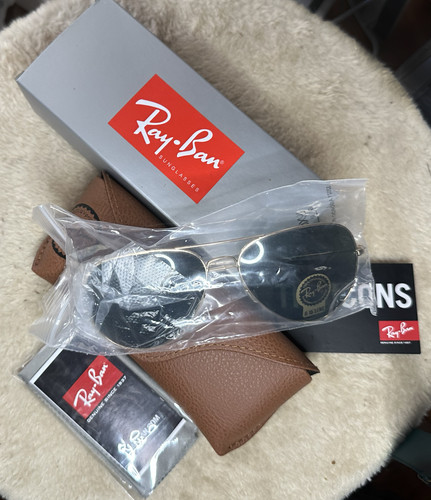 Occhiali sole ray ban - da,