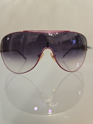 Vogue vo3554 798 - 798/8g, donna