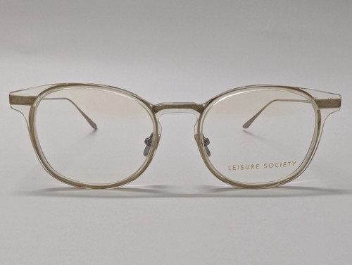Leisure society ls131 sutter - leisure,