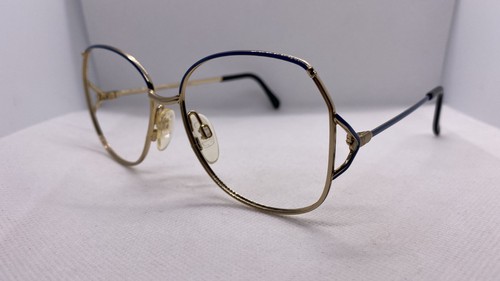 Luxottica montatura occhiali - luxottica,