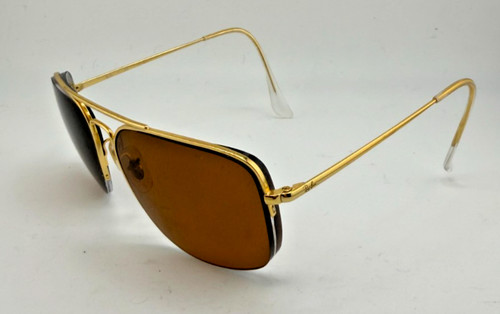 Ray ban montatura - ray-ban, da