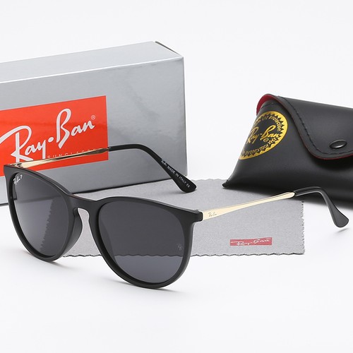 Occhiali sole ray ban - occhiali,
