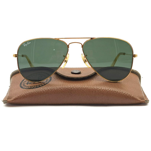 Occhiali sole uomo ray - da,