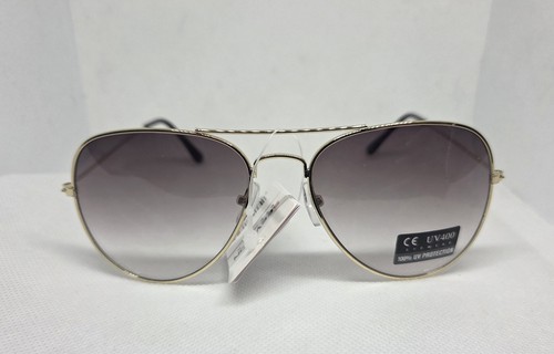Occhiali sole ray ban - ray-ban, avion