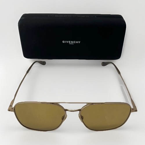 Occhiali sole givenchy - occhiali,