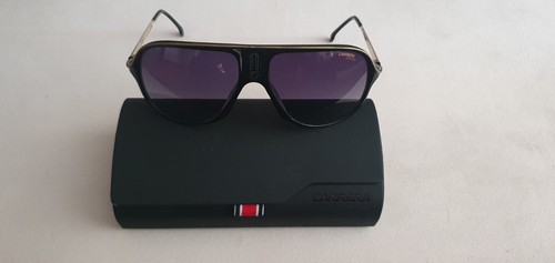 Carrera icons safari - carrera,