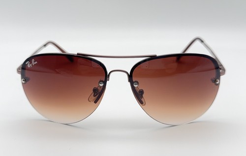 Occhiali sole ray ban - occhiali,