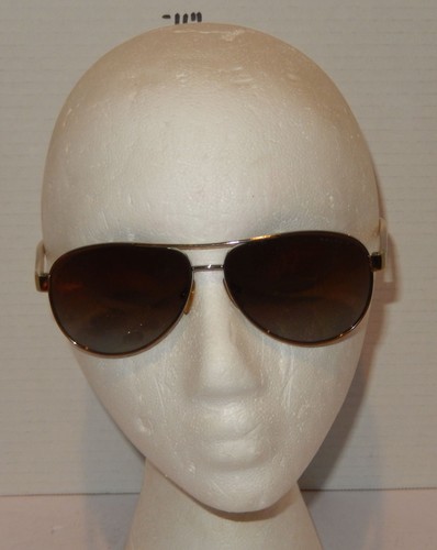 Occhiali sole ralph lauren - da,