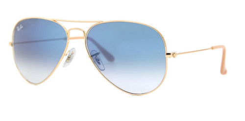 Occhiali sole ray ban - da, ray-ban
