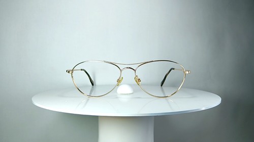 Occhiali vista aviator tom - occhiali, da
