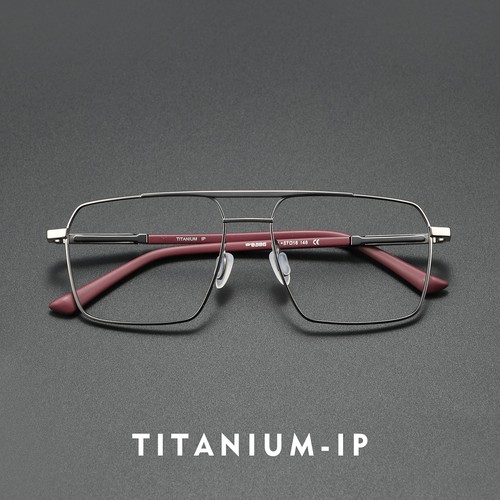 Occhiali premium titanio - occhiali, titanio-ip