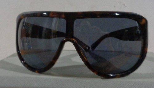 The luz big - big, sunglasses