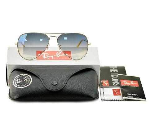 Occhiali sole ray ban - sole, ray-ban