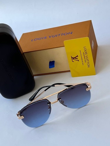 Occhiali sole louis vuitton - sole,