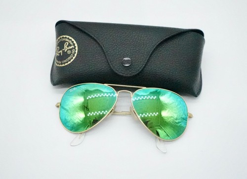 Occhiali sole ray - occhiali,