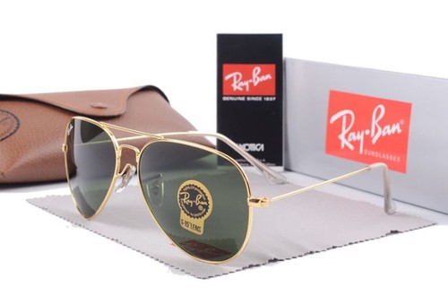 Occhiali sole ray - sole, ray-ban