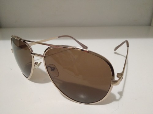 Occhiali sole donna in - occhiali, da