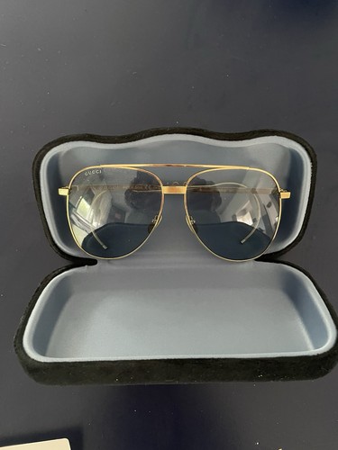 Gucci gg0953s occhiali sole - occhiali, da