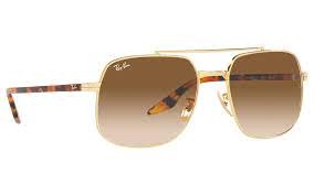 Occhiale sole rayban 3699 - occhiale, rb