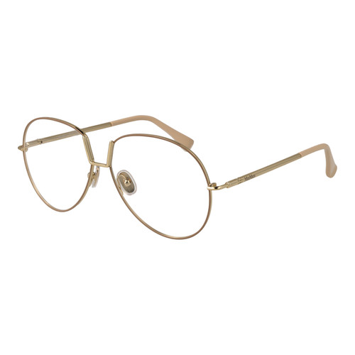 Max mara mm5119 045 - max,