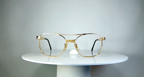 Occhiali vista aviator - vista,
