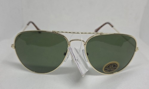 Occhiali sole stile - occhiali,