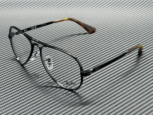 Occhiali vista ray ban - da,
