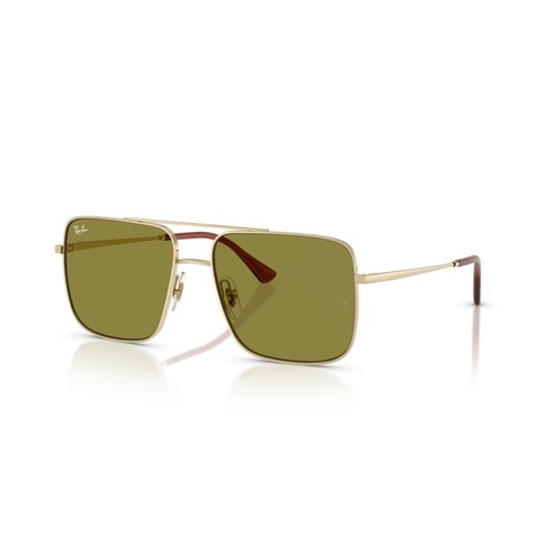 Occhiale sole rayban - occhiale,