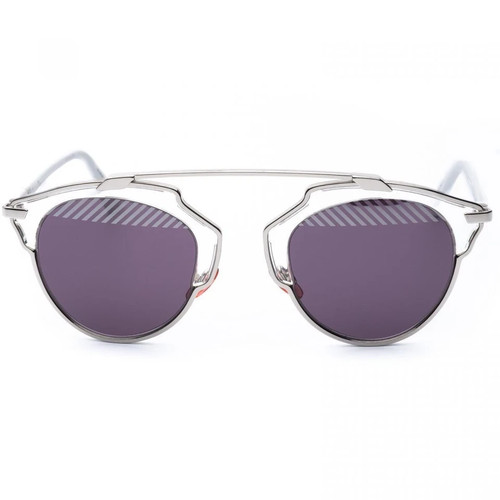 Occhiali sole unisex - sole,