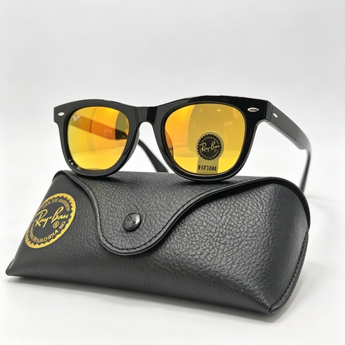 Occhiali sole ray ban - da,