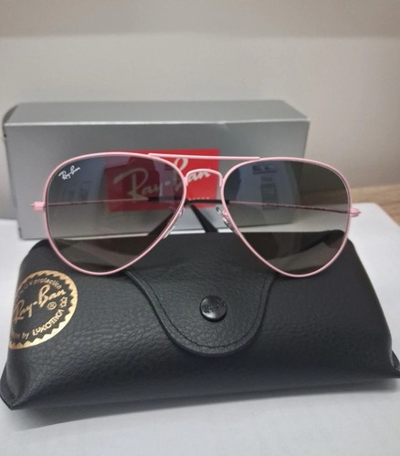 Ray ban rb3025 aviator - ray-ban,