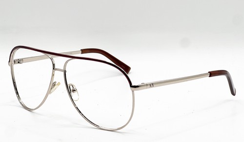 Armani exchange 2002 6010t5 - exchange,