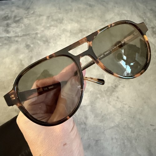 Occhiali sole mvmt ace - occhiali,