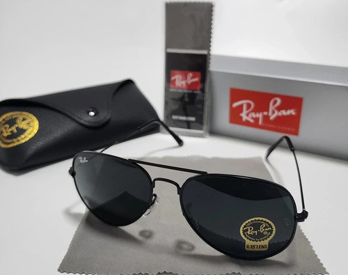 Nuovi occhiali sole ray - sole, ray-ban