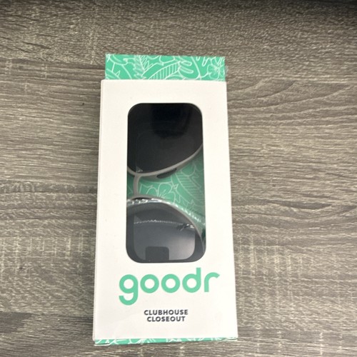 Occhiali sole goodr - occhiali, da