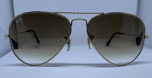 Occhiali sole ray - sole, ray-ban