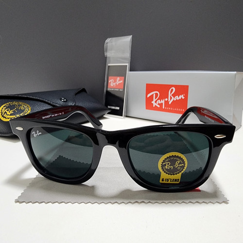 Occhiali sole ray - da,