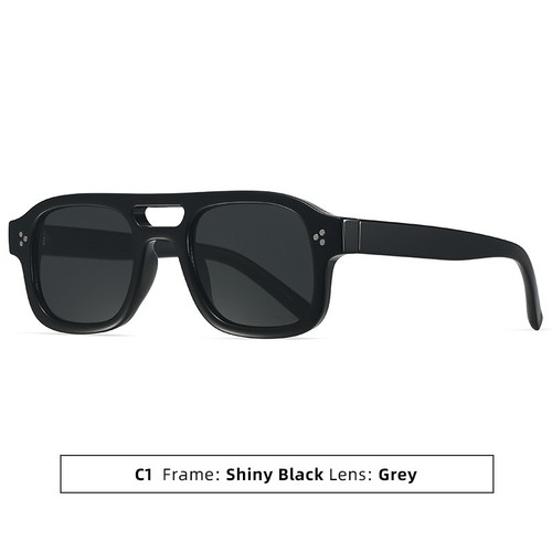 Occhiali sole uomo donna - uomo,