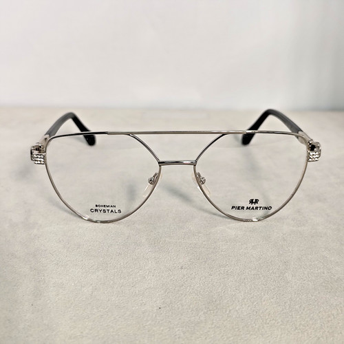 Pier martino 6749 montatura - 6749,