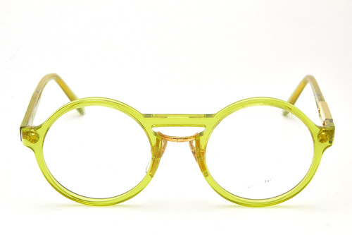 Occhiali moschino persol - occhiali,
