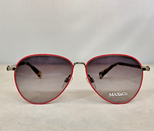 Occhiali sole max co - max,