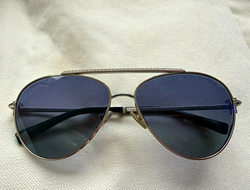 Occhiali sole tiffany co - sole, &