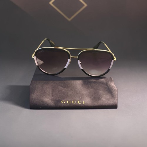 Gucci gg0062s occhiali sole - gg0062s,