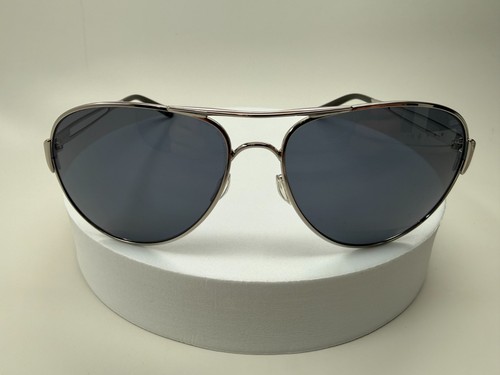 Occhiali sole oakley - occhiali,