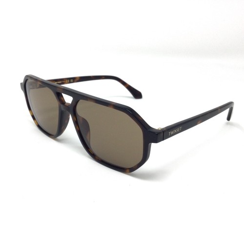 Twinset optical frame - optical,