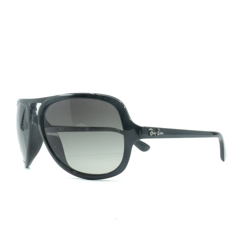 Rb4162 601 occhiali da - [rb4162-601/32_59],