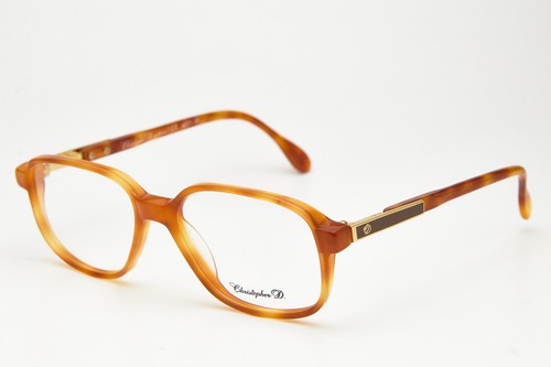 80s vintage tortoiseshell - vintage,