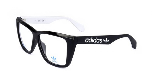 Occhiali vista adidas - da,